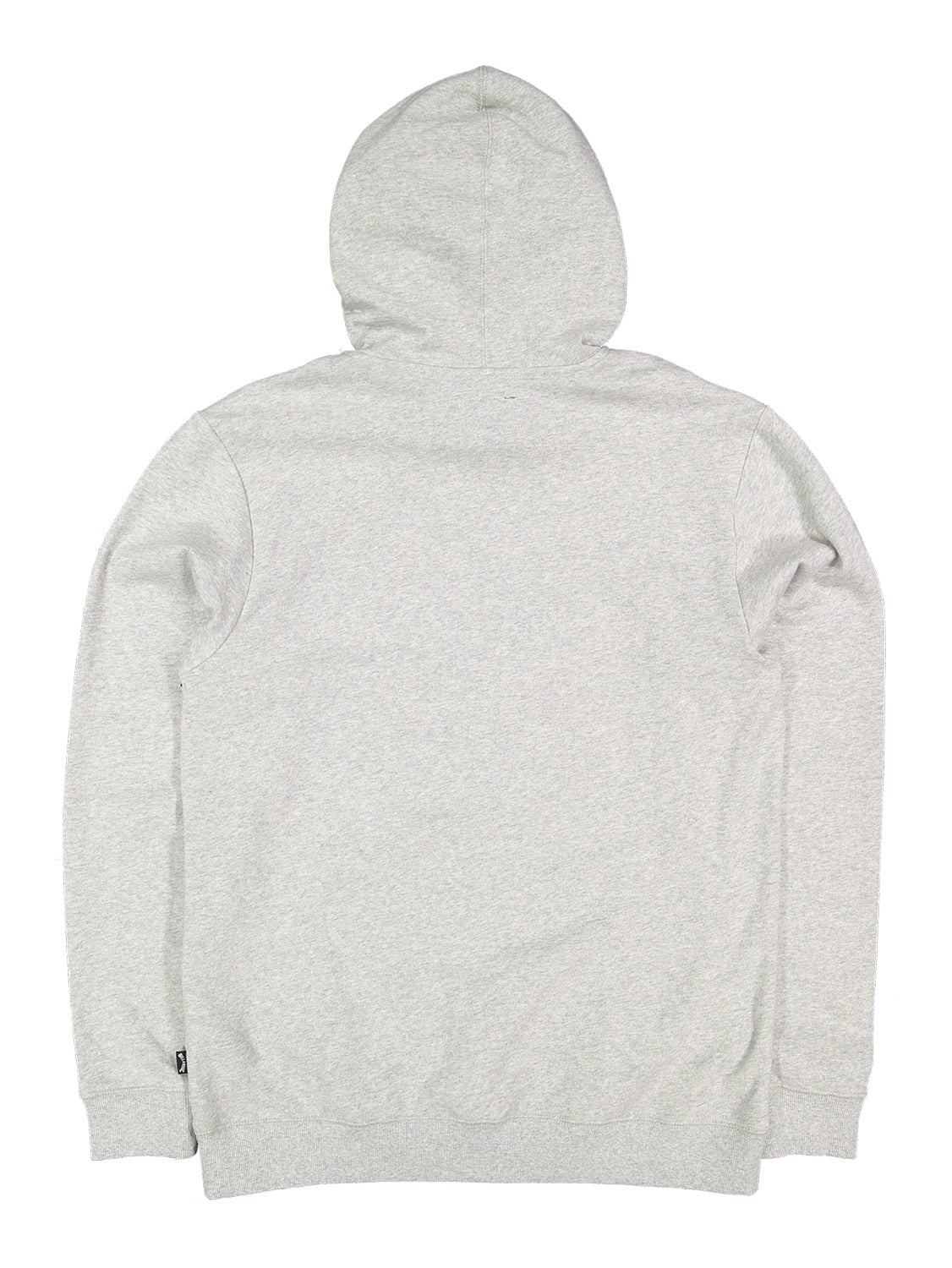 Billabong Boys Core Arch Hoodie