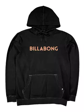 Billabong Girls Dancer Pop Hoodie