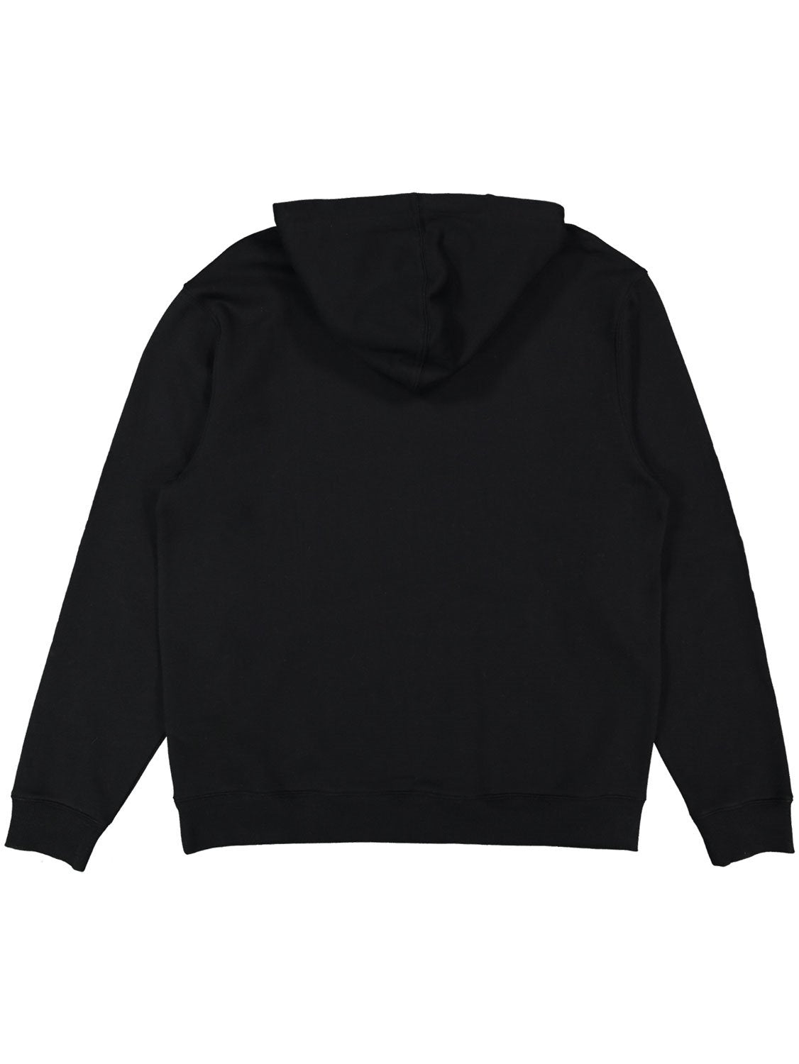 Billabong Pre-Boys Arch Wave Hoodie