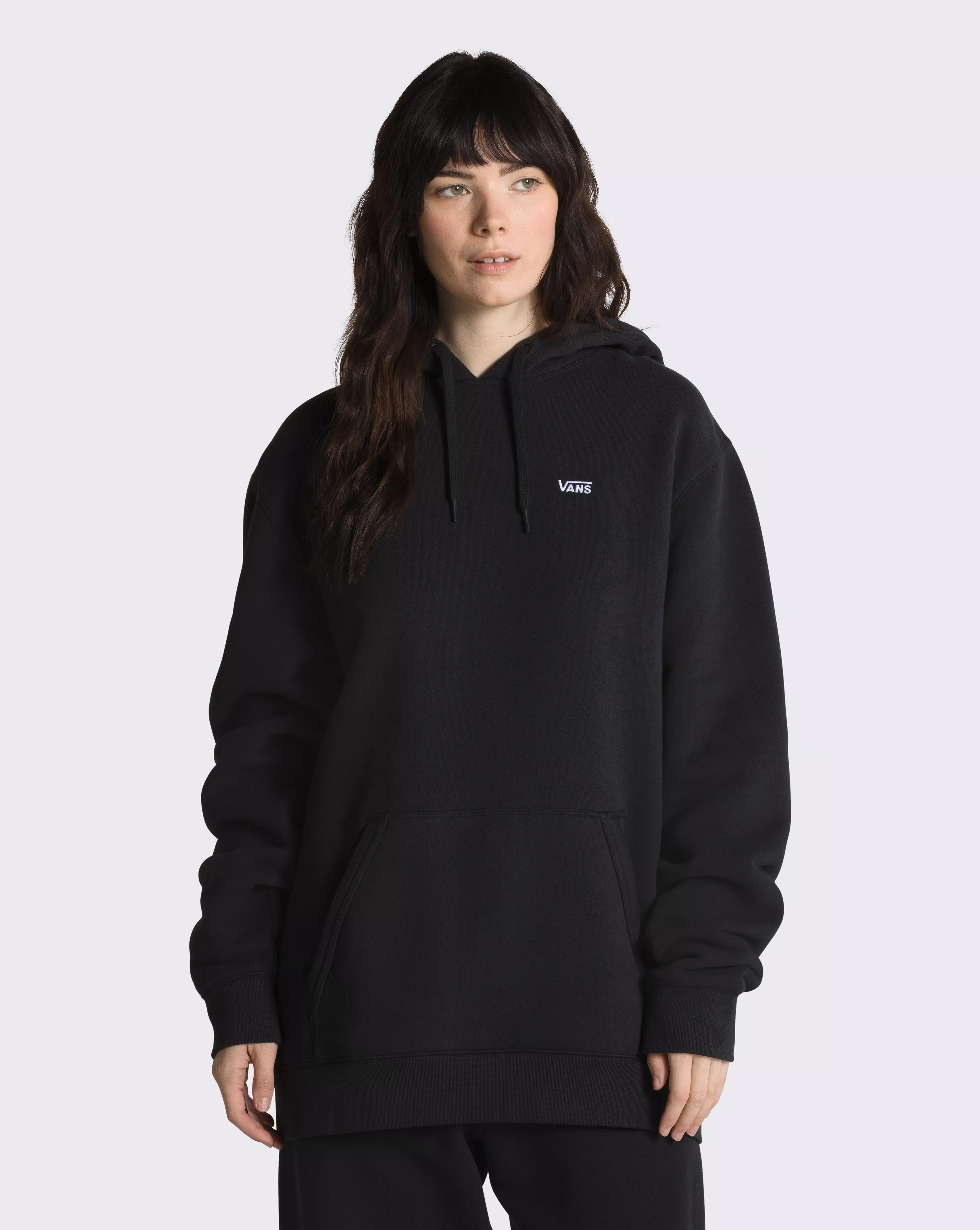 Comfycush Pullover Hoodie