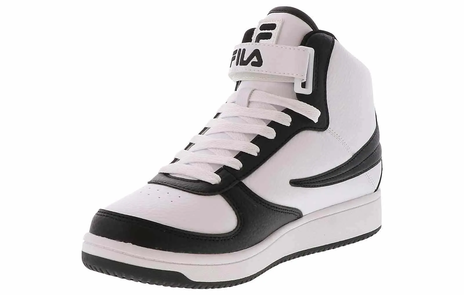 Fila A-High Women’s Athletic Sneaker