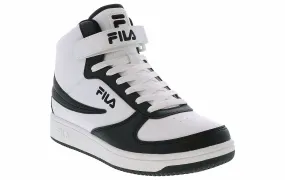 Fila A-High Women’s Athletic Sneaker