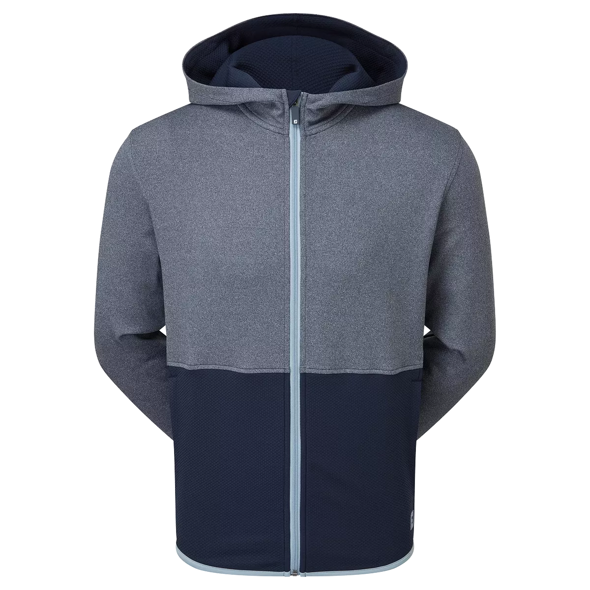 FootJoy Thermoseries Full-Zip Hoodie