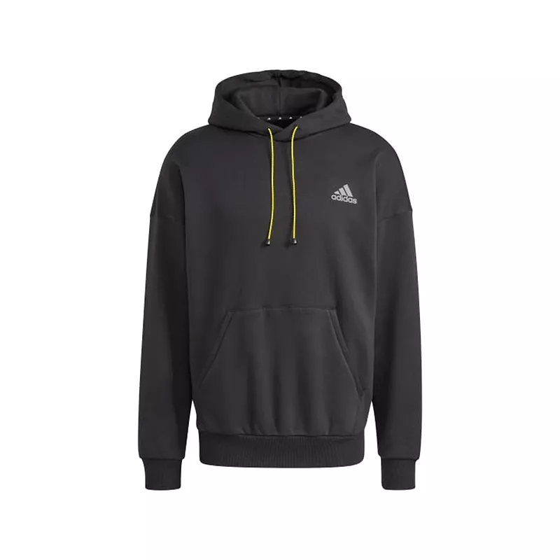 [GL5693] ADIDAS SPORTSWEAR MOUNTAIN GRAPHIC HOODIE