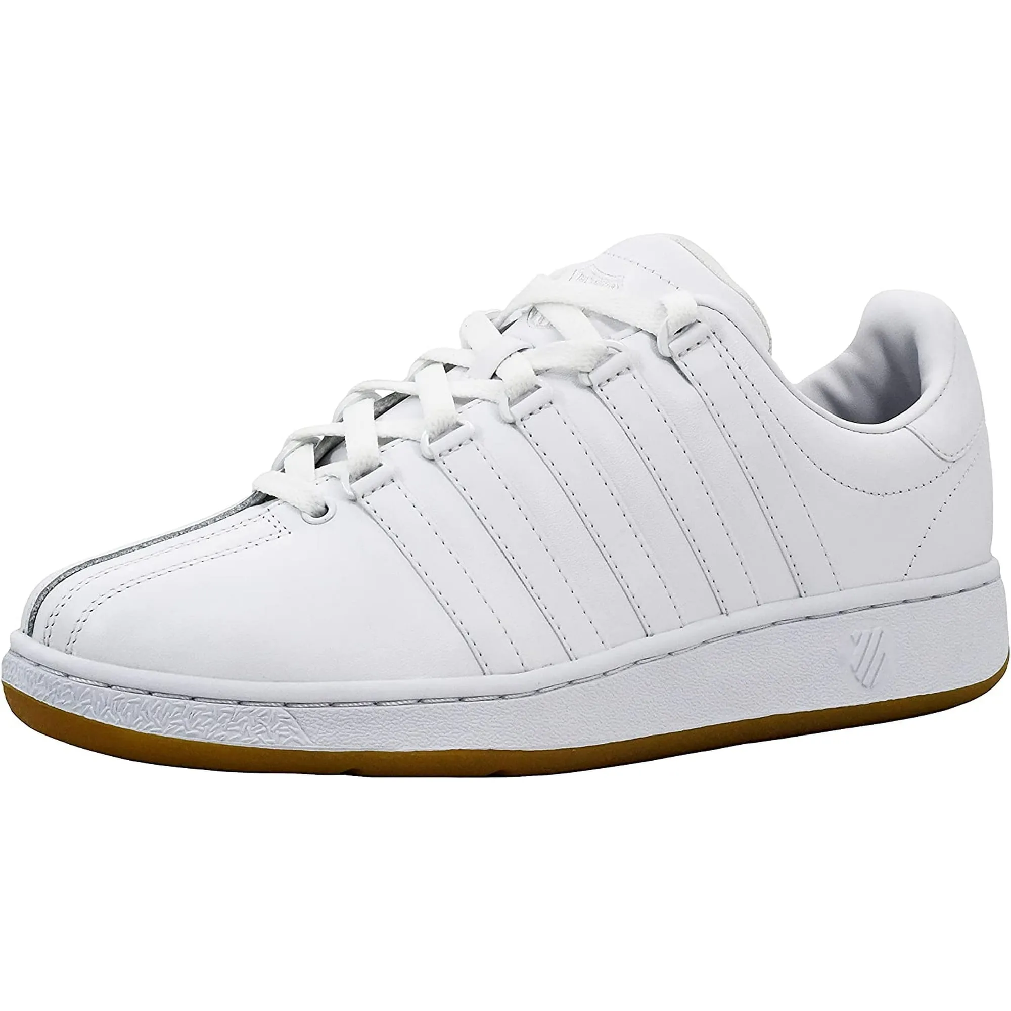 K-Swiss Men's Classic VN Sneaker