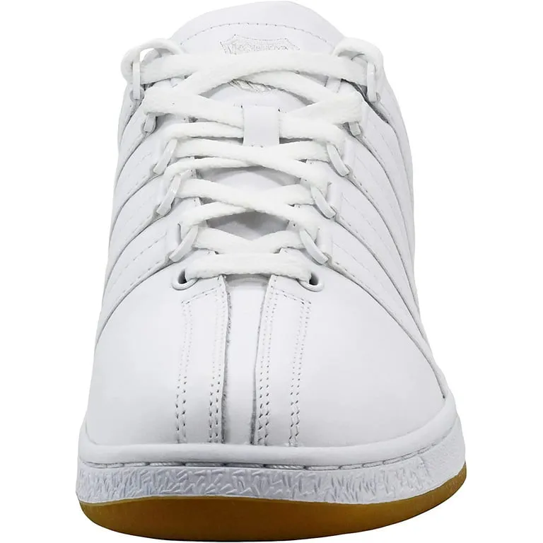 K-Swiss Men's Classic VN Sneaker