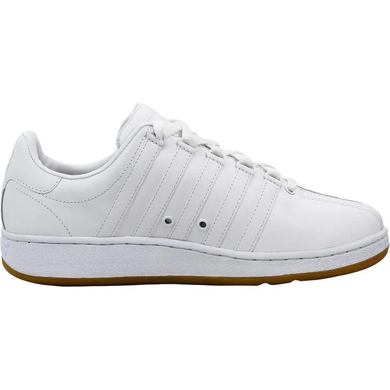 K-Swiss Men's Classic VN Sneaker