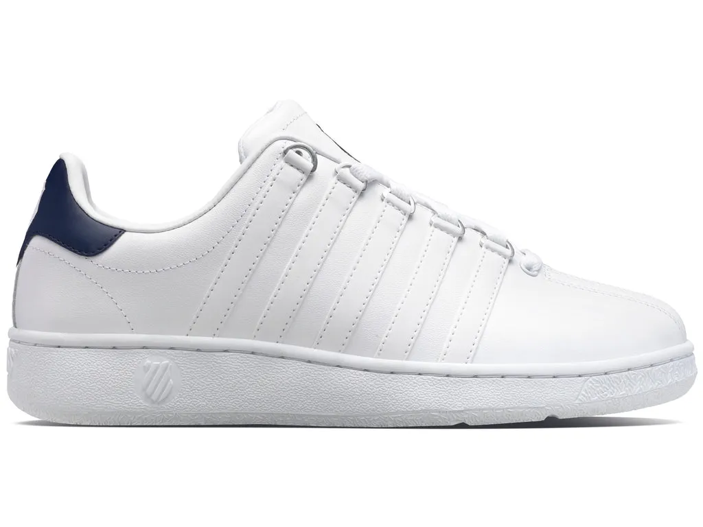 K-Swiss Men's Classic VN Sneaker