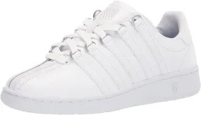 K-Swiss Men's Classic VN Sneaker