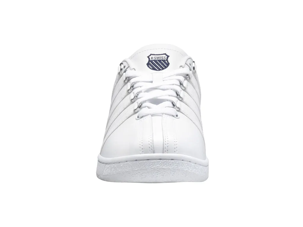 K-Swiss Men's Classic VN Sneaker