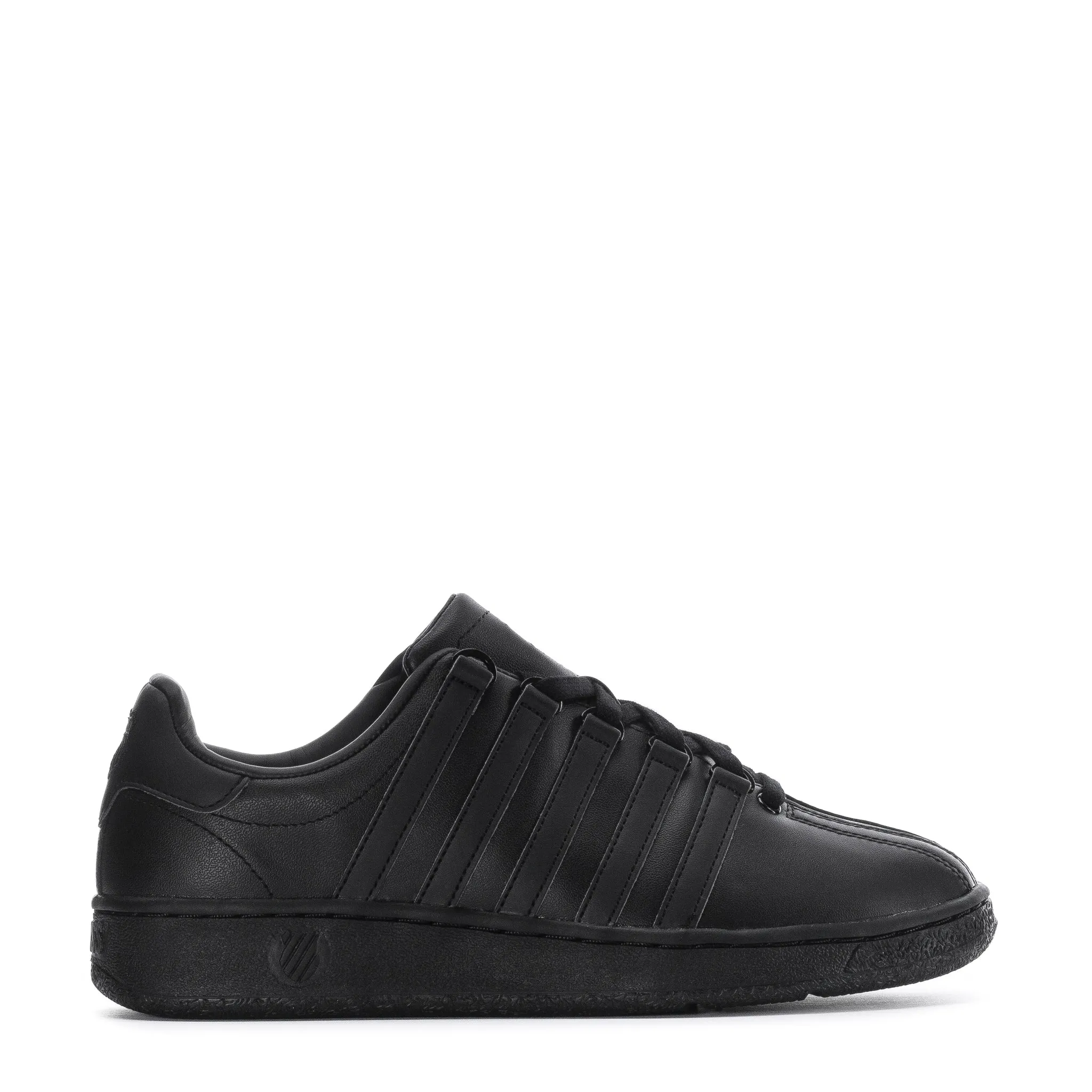 K-Swiss Men's Classic VN Sneaker