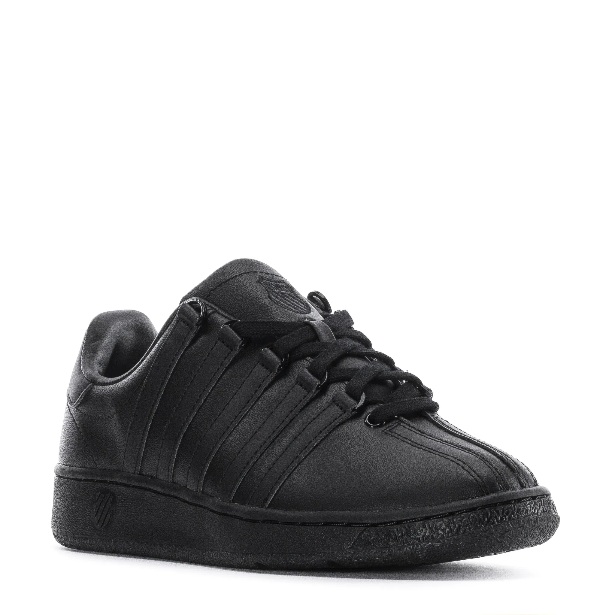 K-Swiss Men's Classic VN Sneaker