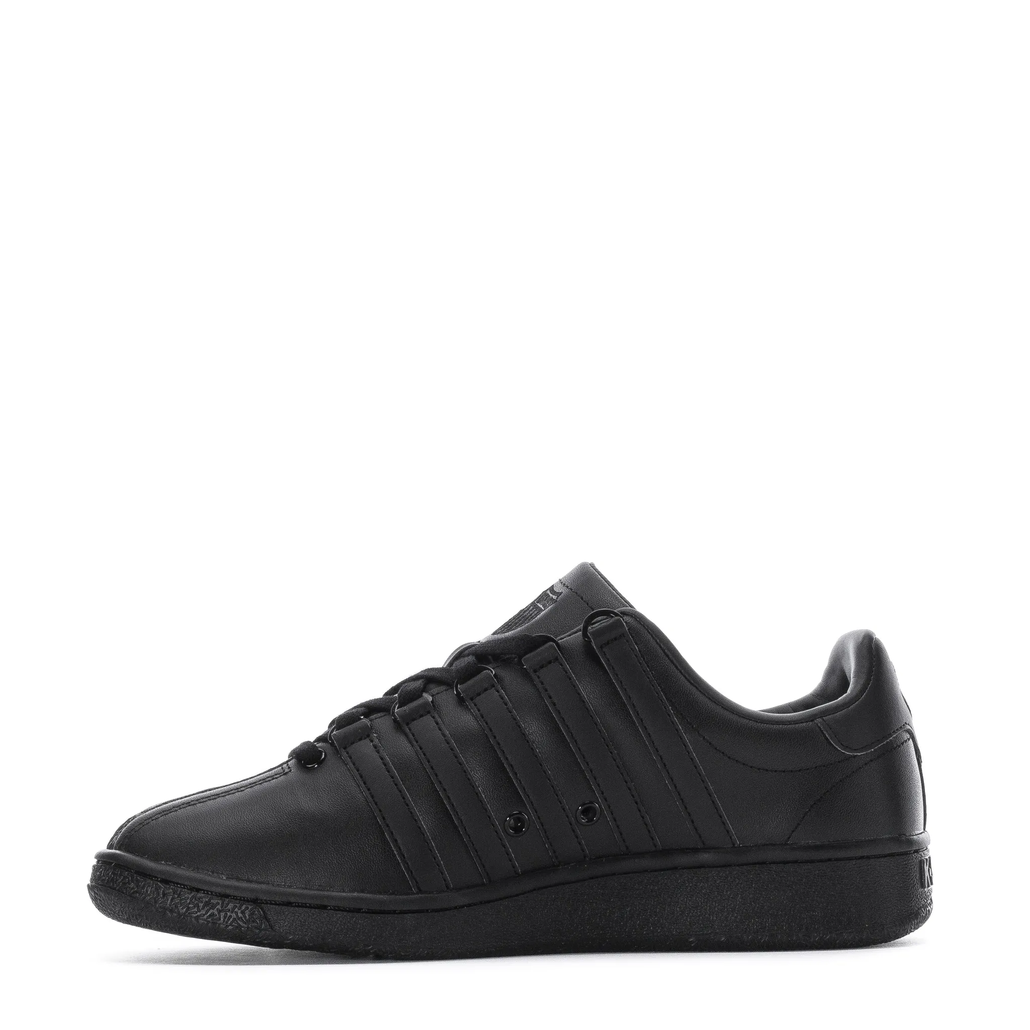 K-Swiss Men's Classic VN Sneaker