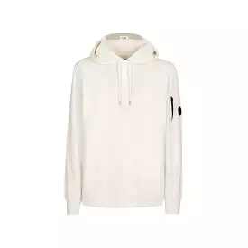 Light Fleece Hoodie