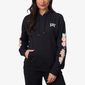 Lizzie Pullover Hoodie