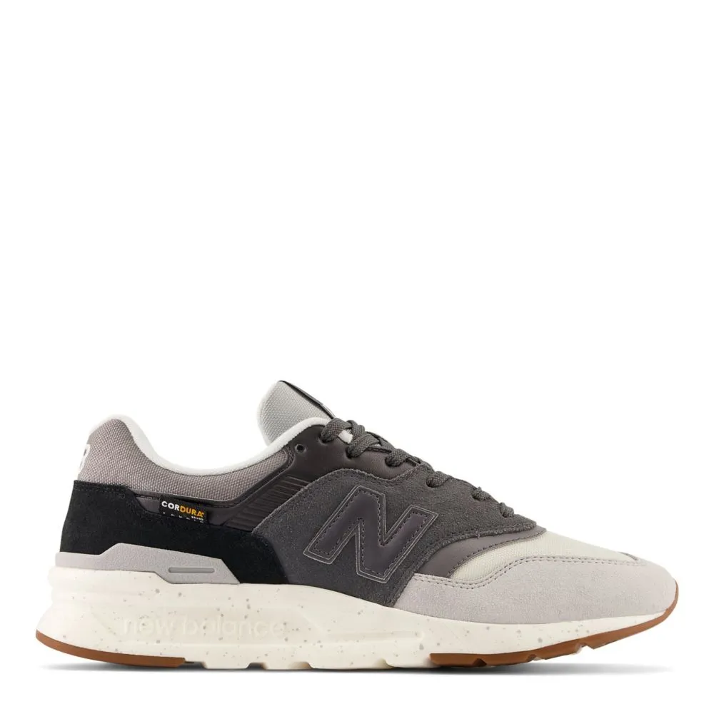 NEW BALANCE  MENS 997H SNEAKER