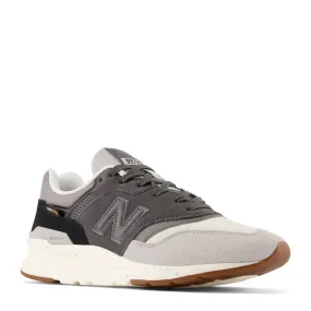 NEW BALANCE  MENS 997H SNEAKER