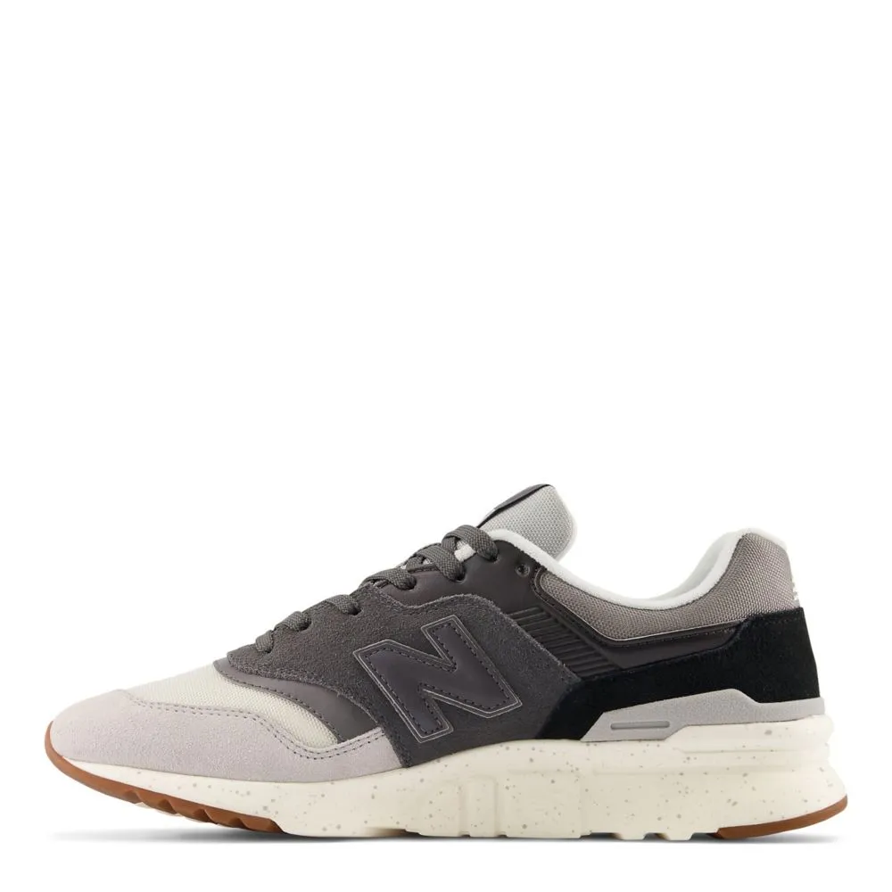 NEW BALANCE  MENS 997H SNEAKER