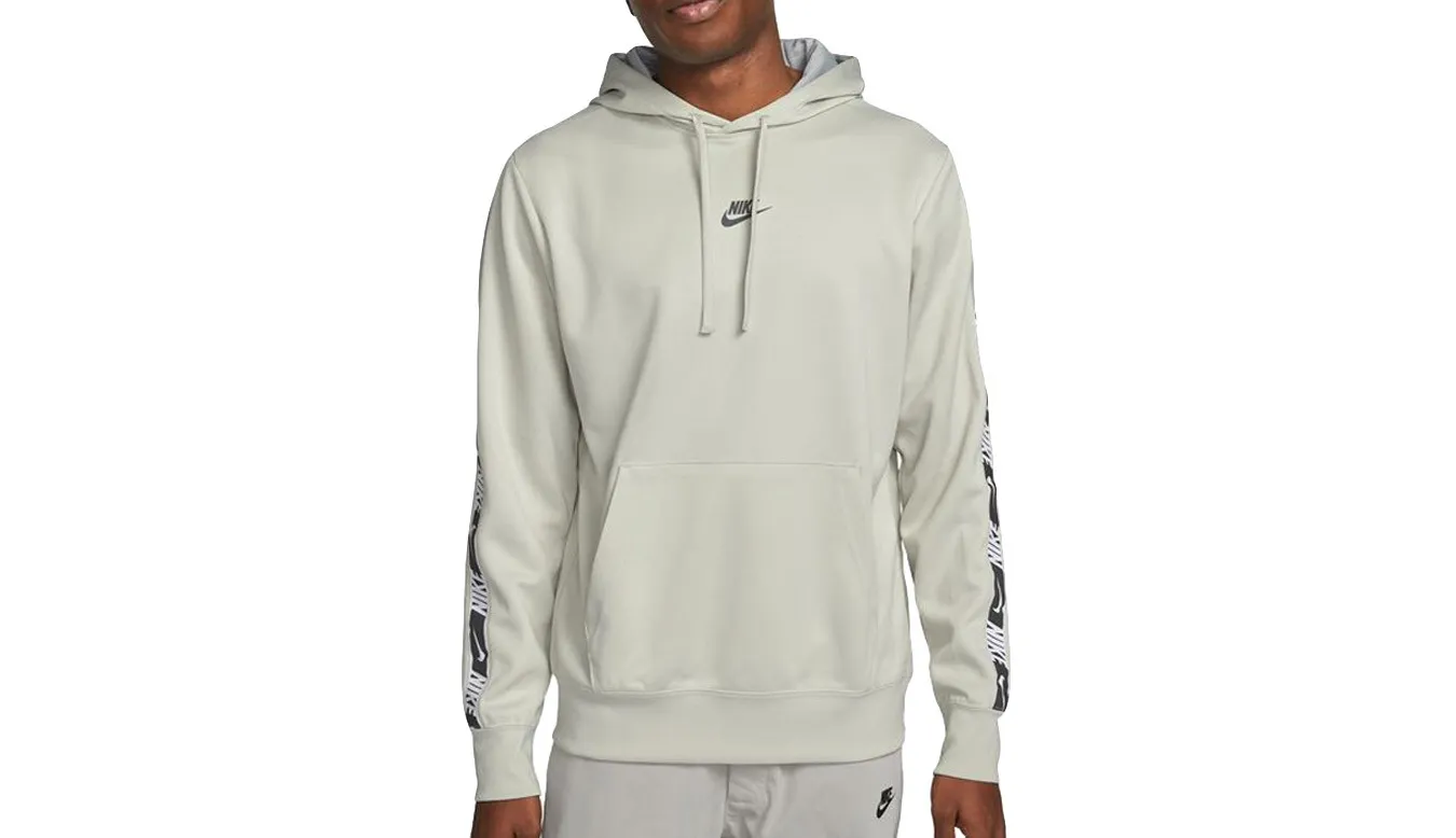 Nike Sportswear Pullover Hoodie