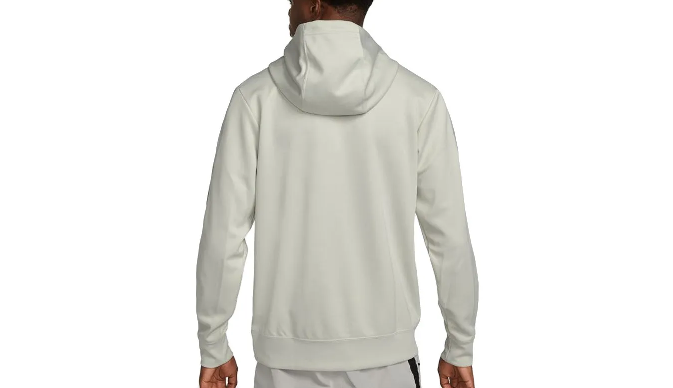 Nike Sportswear Pullover Hoodie