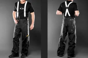 Oakley Flare Pant 2012