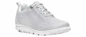 Propet TravelActiv Women's Sneaker