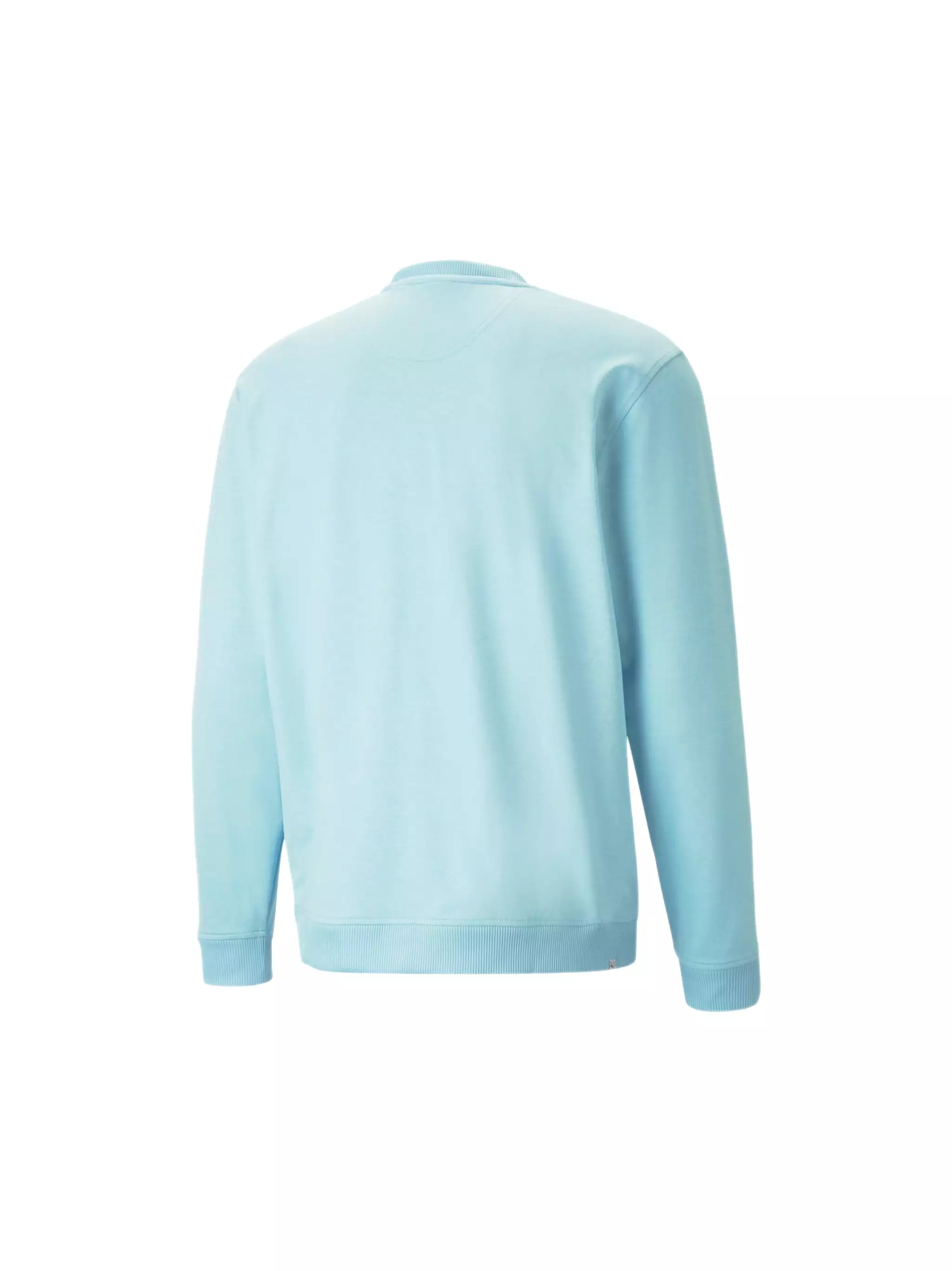 Puma Ap Cloudspun V-Neck Sweater 53876004