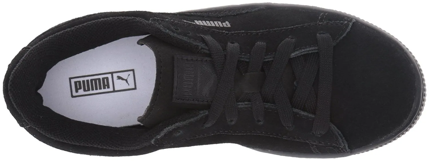 PUMA Suede Classic Iced Kids Sneaker