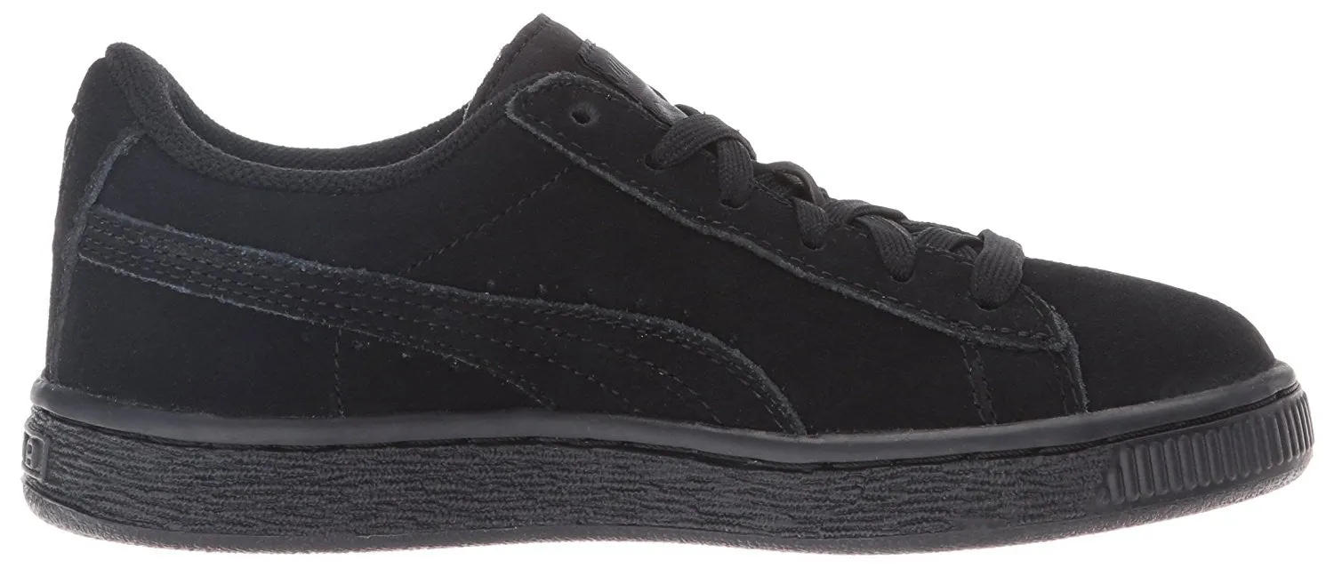 PUMA Suede Classic Iced Kids Sneaker