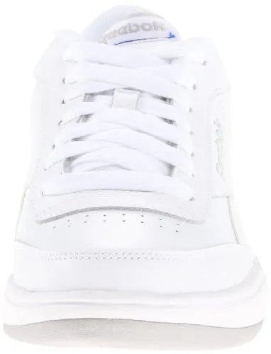 Reebok Men's Ace Fashion Sneaker-reebok