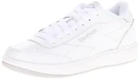 Reebok Men's Ace Fashion Sneaker-reebok