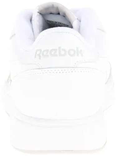 Reebok Men's Ace Fashion Sneaker-reebok