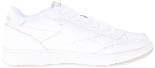 Reebok Men's Ace Fashion Sneaker-reebok