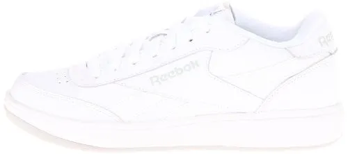 Reebok Men's Ace Fashion Sneaker-reebok