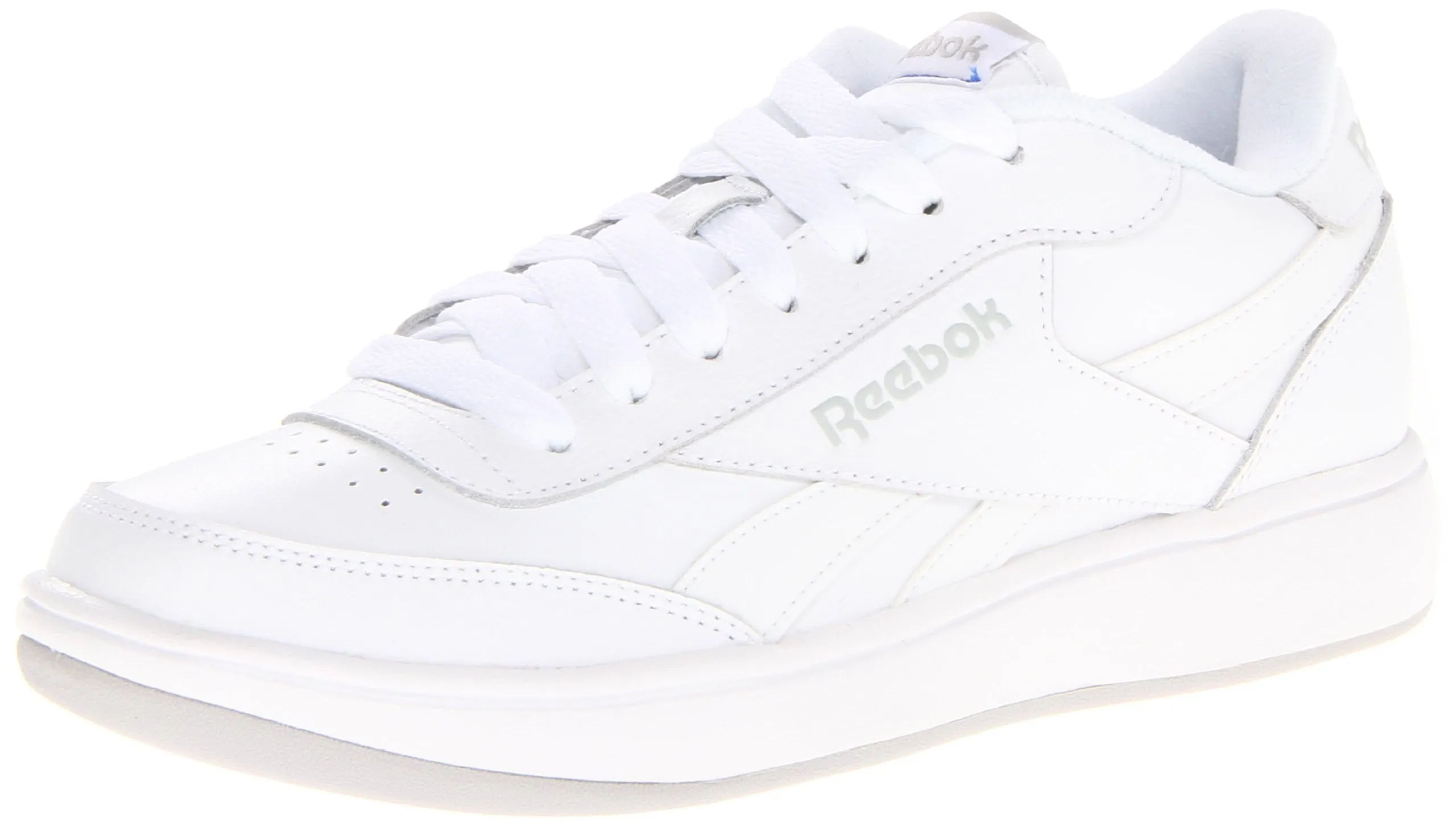 Reebok Men's Ace Fashion Sneaker-reebok