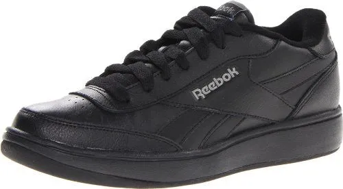 Reebok Men's Ace Fashion Sneaker-reebok