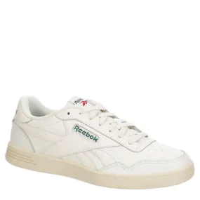 REEBOK  MENS COURT ADVANCE SNEAKER