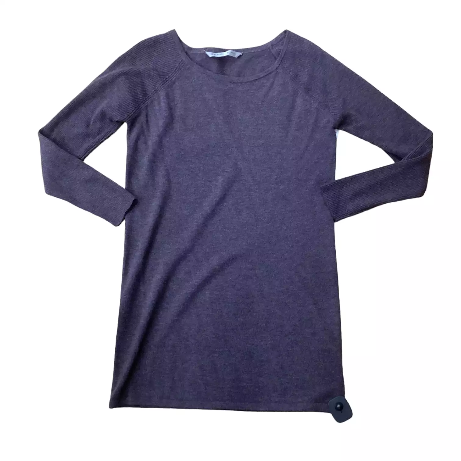 Sweater By Athleta  Size: M