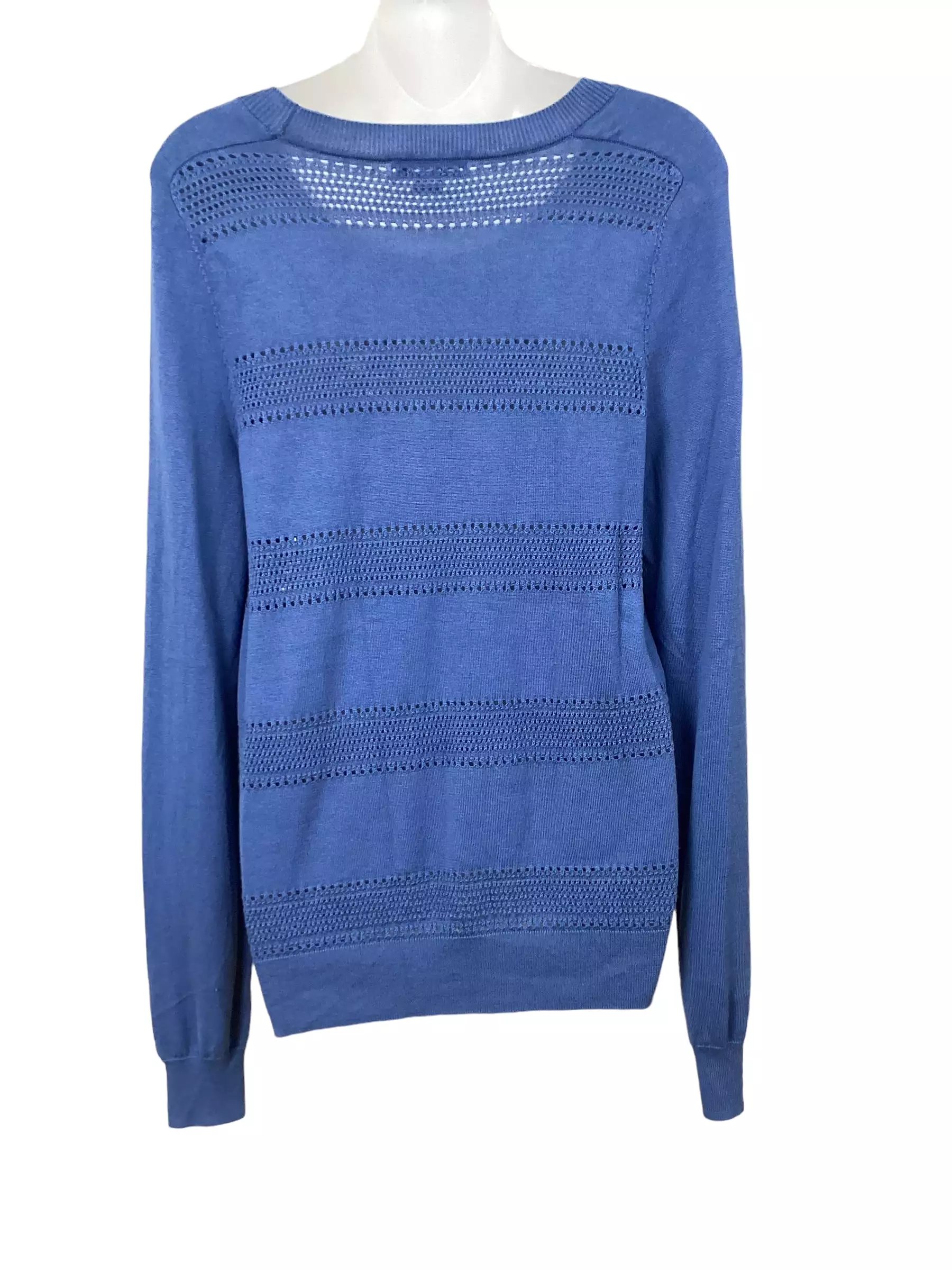 Sweater By Athleta  Size: M