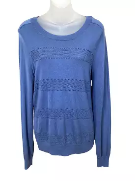 Sweater By Athleta  Size: M