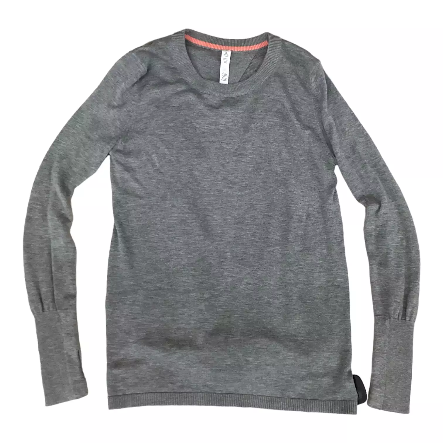 Sweater By Lululemon  Size: S