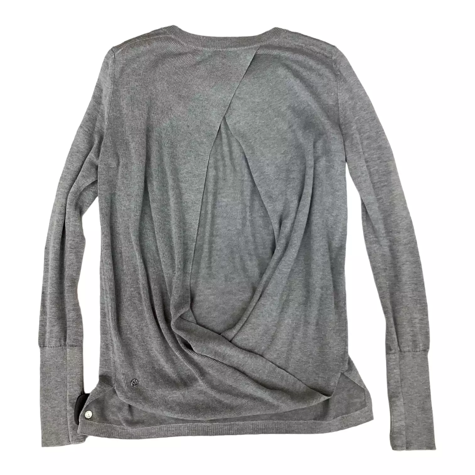 Sweater By Lululemon  Size: S