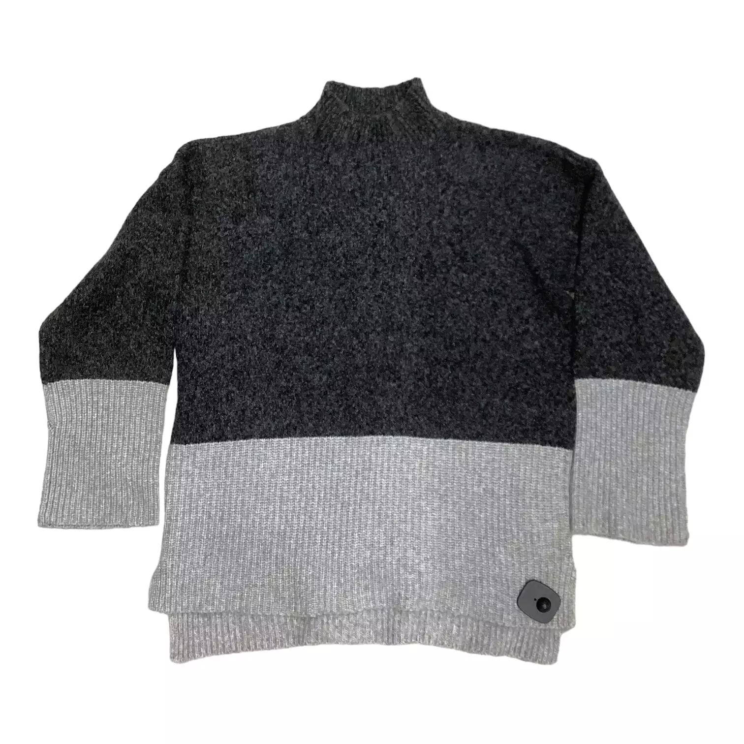 Sweater By Michael Kors  Size: L