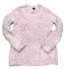 Sweater By Talbots  Size: M