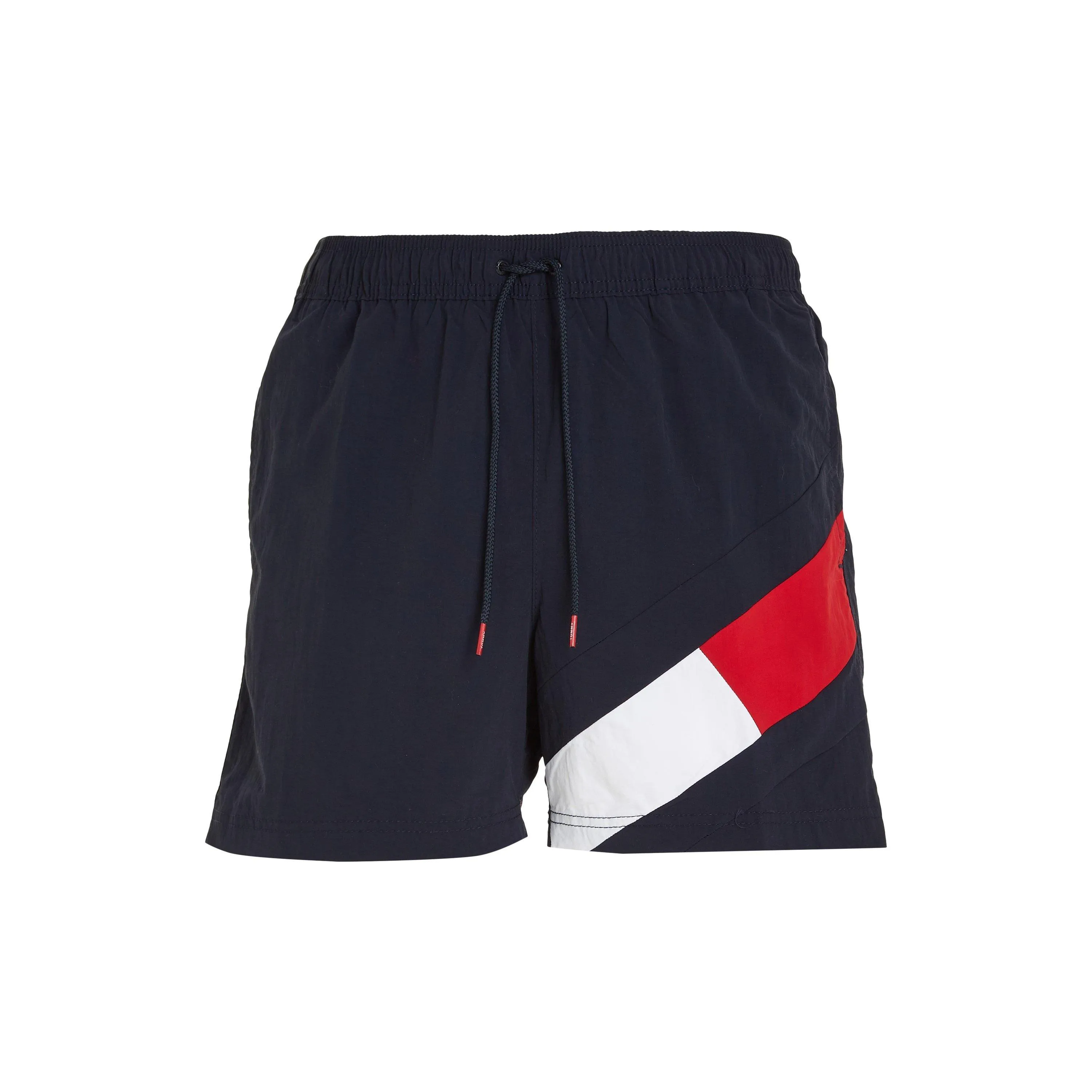 Tommy Bodywear SF MEDIUM DRAWSTRING