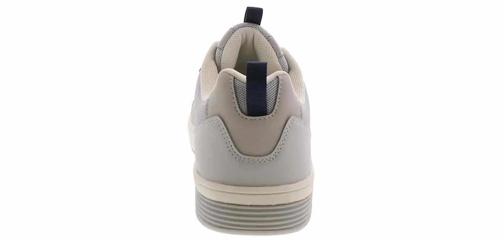 U.S. Polo Assn. Hook Low Men’s Casual Sneaker