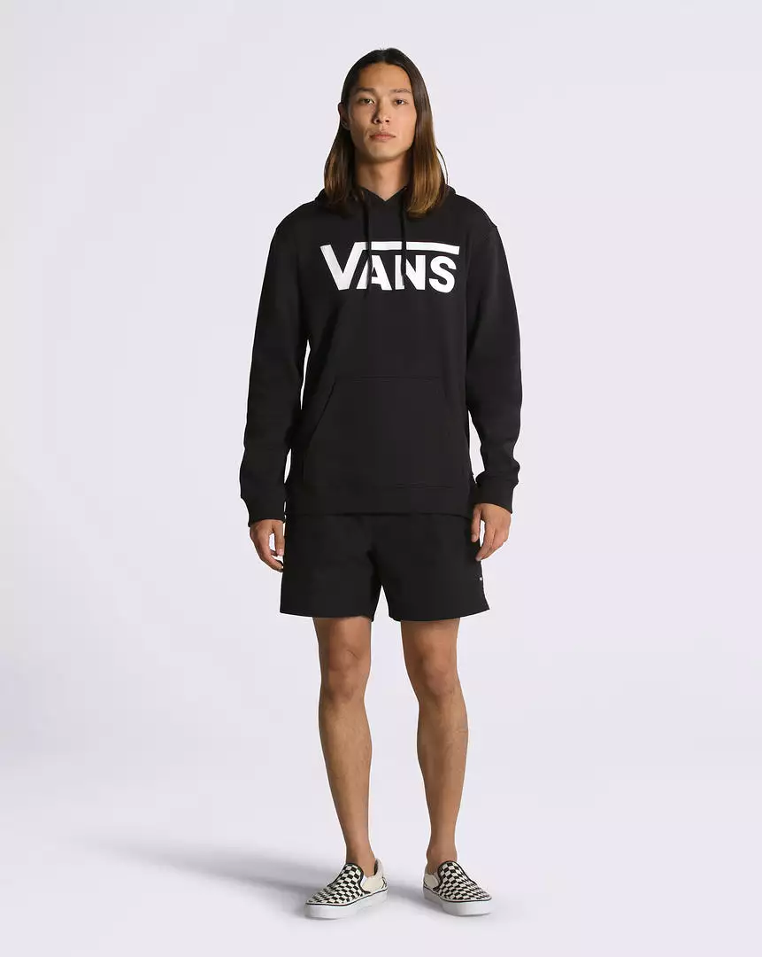 Vans Classic Pullover Hoodie Ii