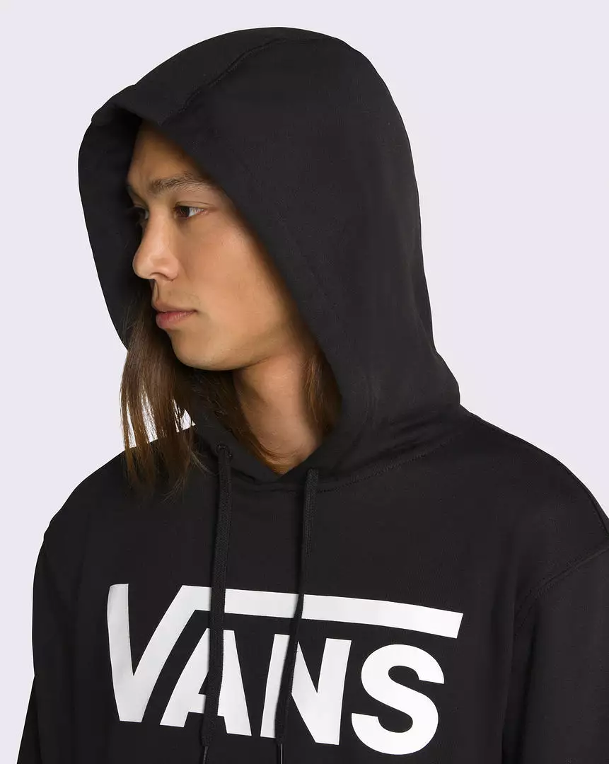 Vans Classic Pullover Hoodie Ii