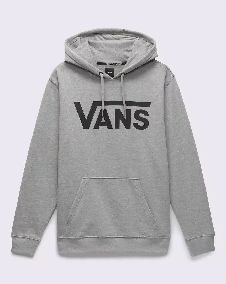 Vans Classic Pullover Hoodie Ii