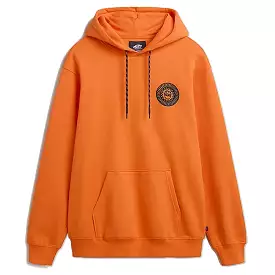 Vans x Spitfire Pullover Hoodie Flame